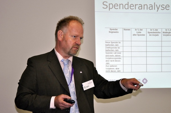 Ehrenamtlichentag   059.jpg